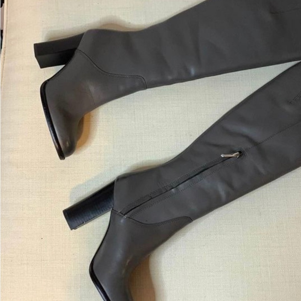 Sam Edelman Boots